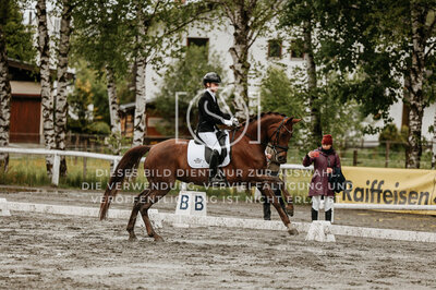 © Niki Buchegger, turnier-fotos.at