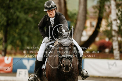 © Niki Buchegger, turnier-fotos.at