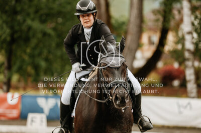 © Niki Buchegger, turnier-fotos.at