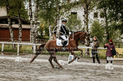 © Niki Buchegger, turnier-fotos.at
