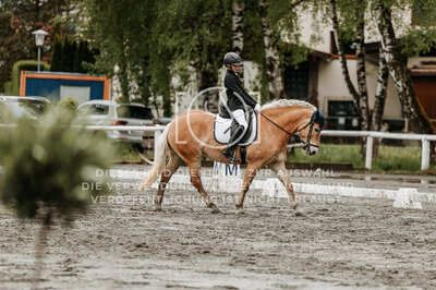 © Niki Buchegger, turnier-fotos.at