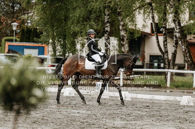 © Niki Buchegger, turnier-fotos.at