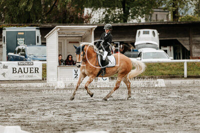 © Niki Buchegger, turnier-fotos.at
