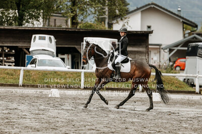 © Niki Buchegger, turnier-fotos.at