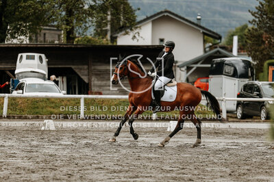 © Niki Buchegger, turnier-fotos.at