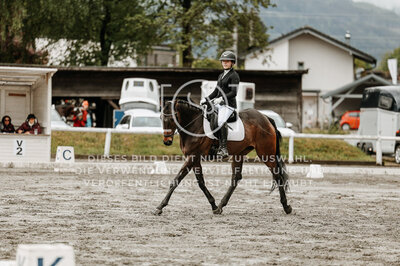 © Niki Buchegger, turnier-fotos.at