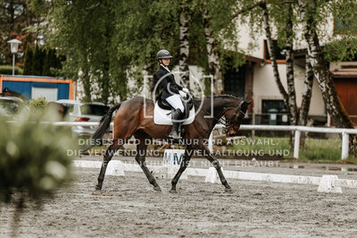 © Niki Buchegger, turnier-fotos.at