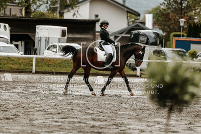 © Niki Buchegger, turnier-fotos.at