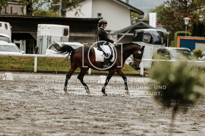 © Niki Buchegger, turnier-fotos.at