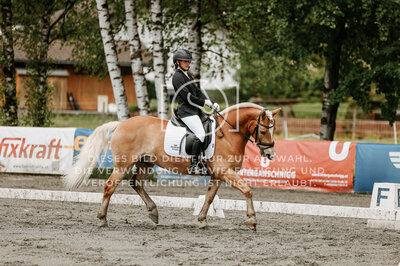 © Niki Buchegger, turnier-fotos.at