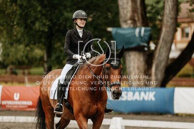 © Niki Buchegger, turnier-fotos.at