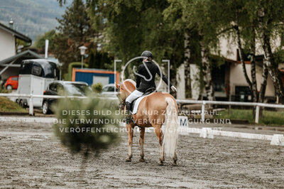 © Niki Buchegger, turnier-fotos.at