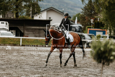 © Niki Buchegger, turnier-fotos.at