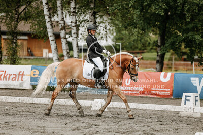 © Niki Buchegger, turnier-fotos.at