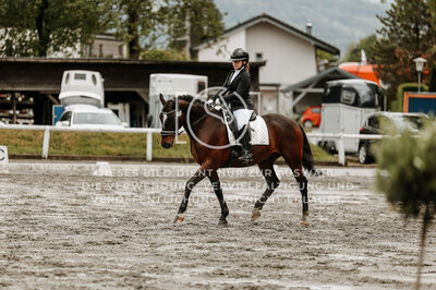© Niki Buchegger, turnier-fotos.at