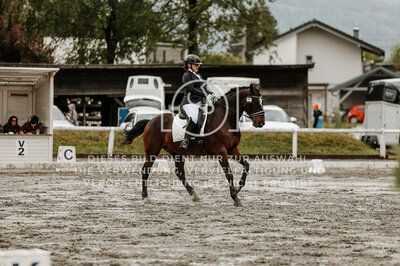 © Niki Buchegger, turnier-fotos.at