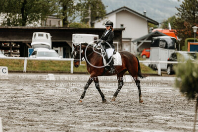 © Niki Buchegger, turnier-fotos.at