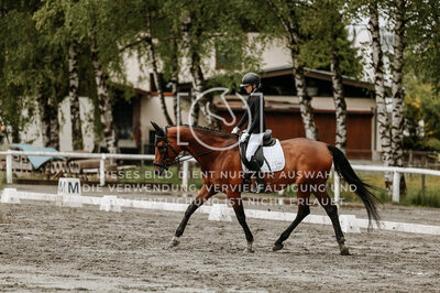 © Niki Buchegger, turnier-fotos.at