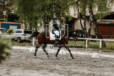 © Niki Buchegger, turnier-fotos.at