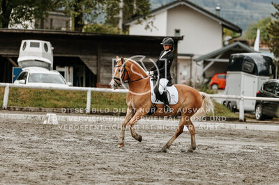 © Niki Buchegger, turnier-fotos.at