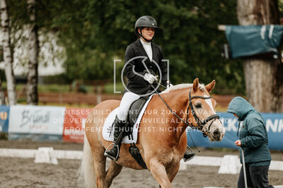 © Niki Buchegger, turnier-fotos.at