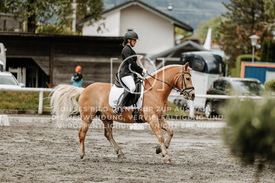 © Niki Buchegger, turnier-fotos.at