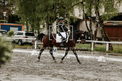 © Niki Buchegger, turnier-fotos.at