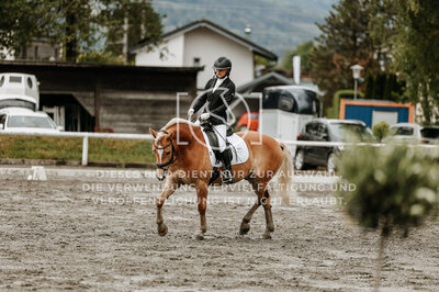 © Niki Buchegger, turnier-fotos.at