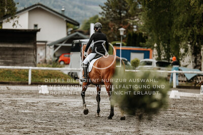 © Niki Buchegger, turnier-fotos.at