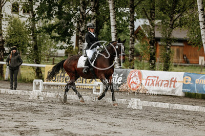 © Niki Buchegger, turnier-fotos.at