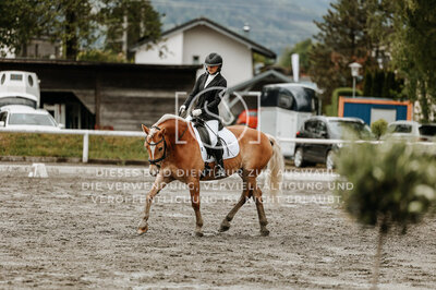 © Niki Buchegger, turnier-fotos.at