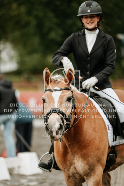 © Niki Buchegger, turnier-fotos.at
