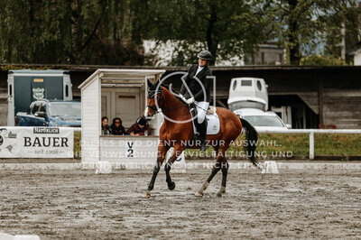 © Niki Buchegger, turnier-fotos.at