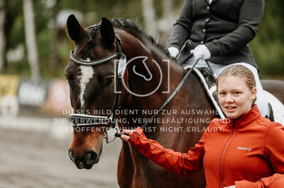 © Niki Buchegger, turnier-fotos.at