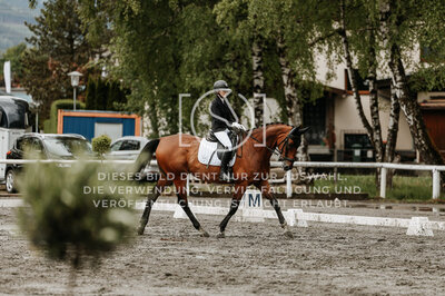 © Niki Buchegger, turnier-fotos.at