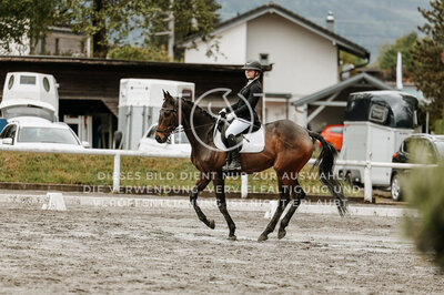 © Niki Buchegger, turnier-fotos.at