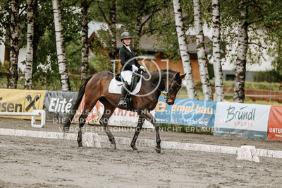 © Niki Buchegger, turnier-fotos.at
