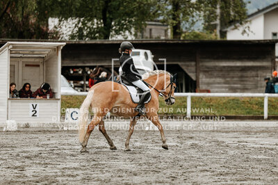 © Niki Buchegger, turnier-fotos.at