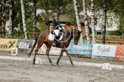 © Niki Buchegger, turnier-fotos.at