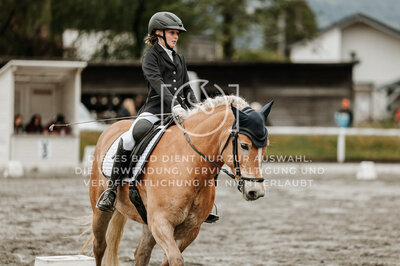 © Niki Buchegger, turnier-fotos.at
