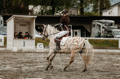 © Niki Buchegger, turnier-fotos.at
