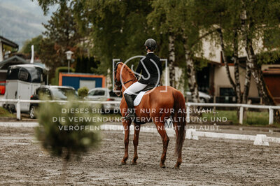 © Niki Buchegger, turnier-fotos.at