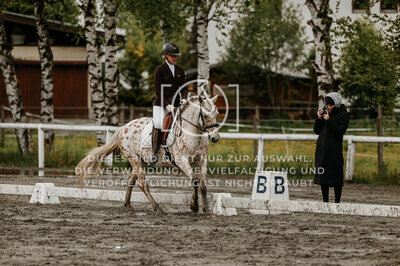 © Niki Buchegger, turnier-fotos.at