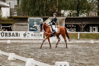 © Niki Buchegger, turnier-fotos.at