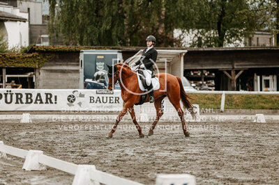 © Niki Buchegger, turnier-fotos.at