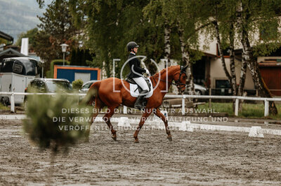 © Niki Buchegger, turnier-fotos.at