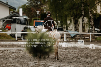 © Niki Buchegger, turnier-fotos.at