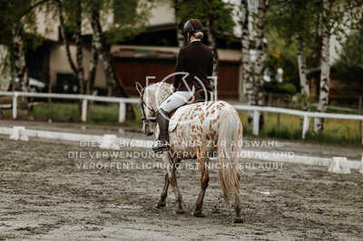 © Niki Buchegger, turnier-fotos.at