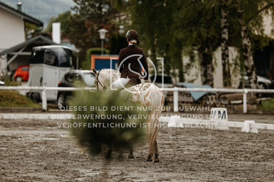 © Niki Buchegger, turnier-fotos.at