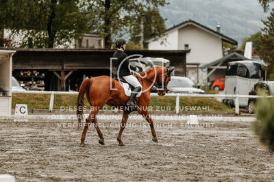 © Niki Buchegger, turnier-fotos.at